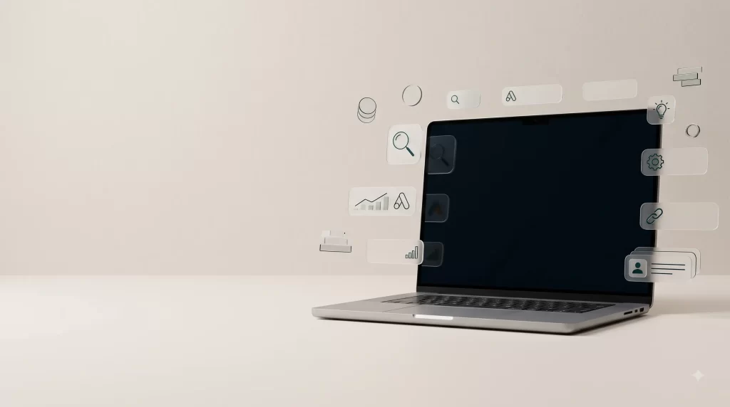 User Experience Is Now Part of Your SEO Strategy