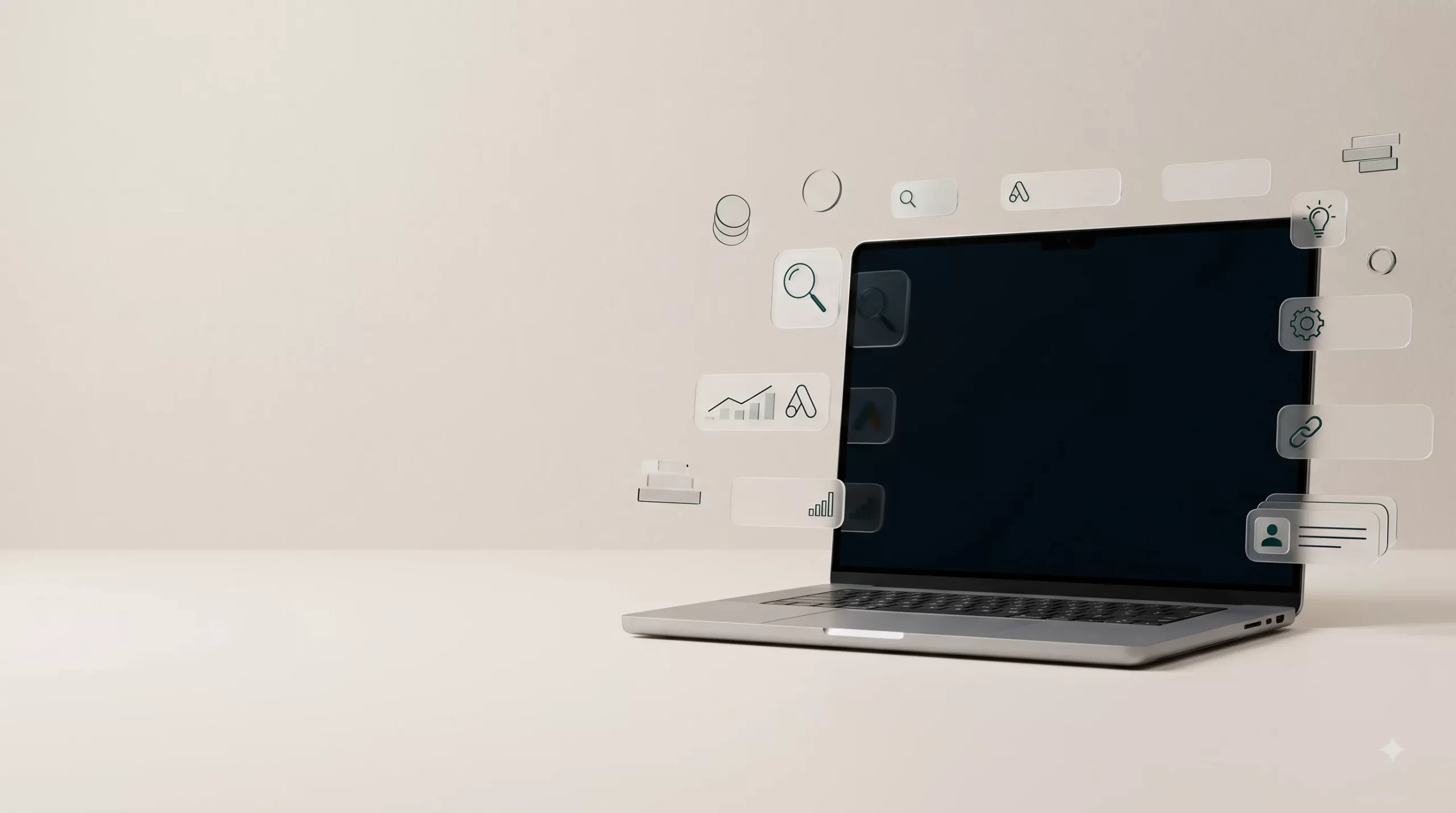 What is content marketing? What is content marketing?