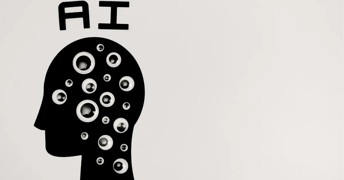 Generative Engine Optimization (GEO) comes into play.