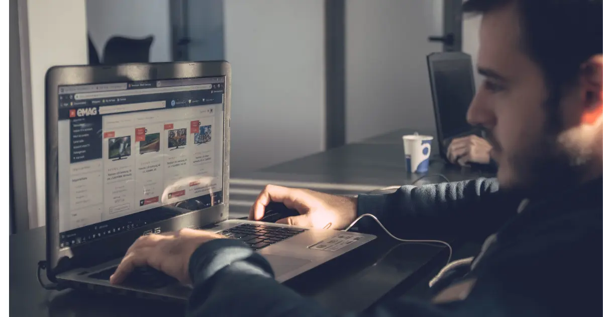 Why Artificial Intelligence Search is Growing Rapidly