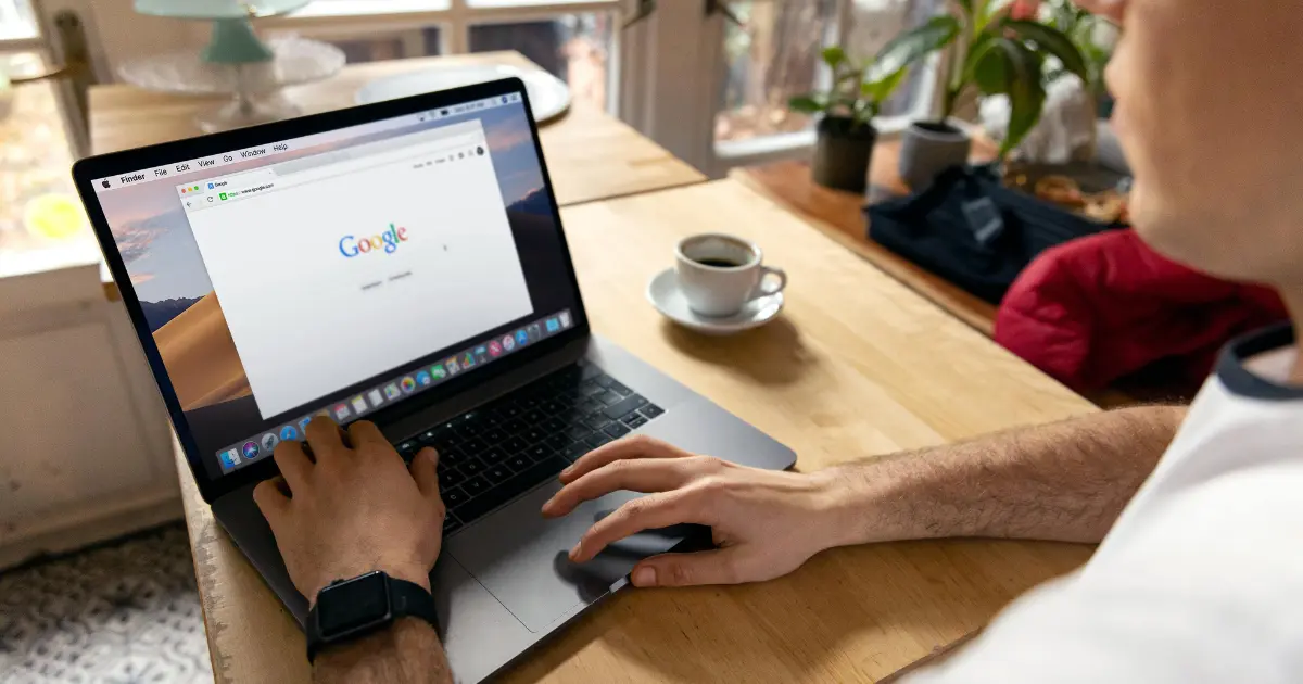 Google Search Is Becoming More Intelligent