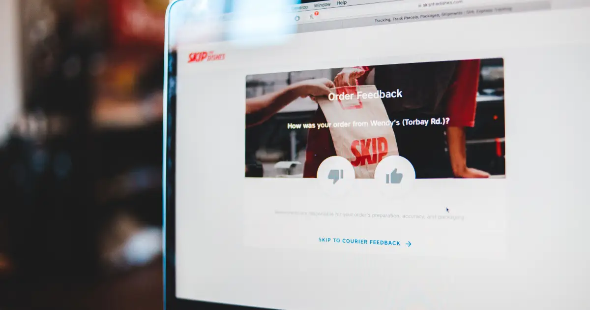 Better Customer Engagement