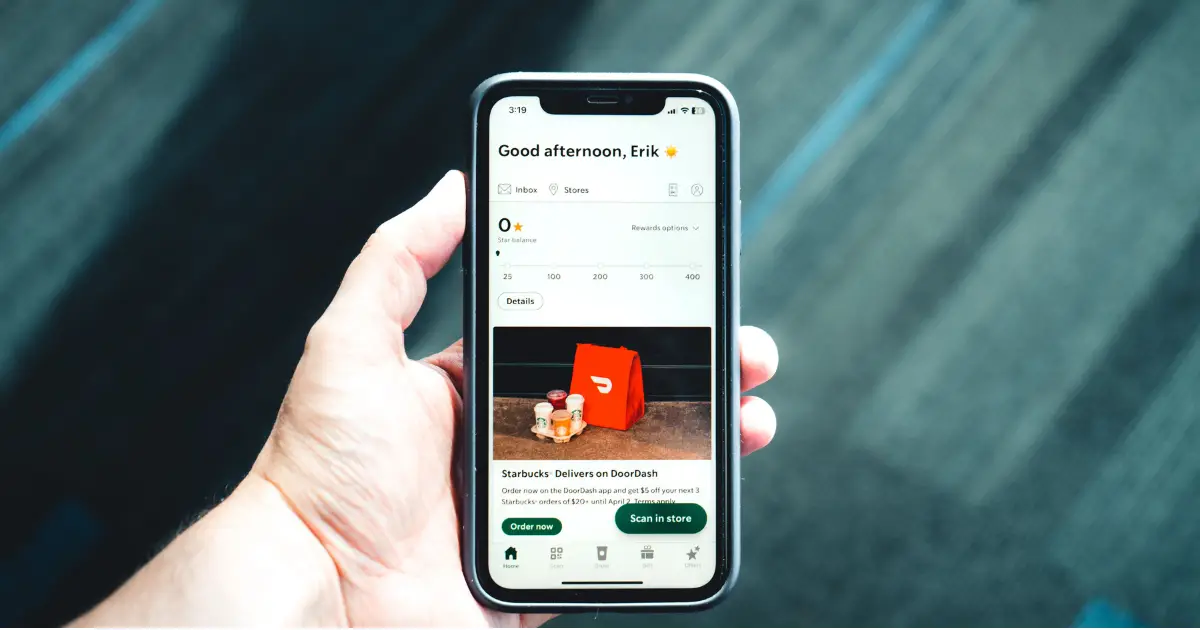 The Future of Customer Reach
