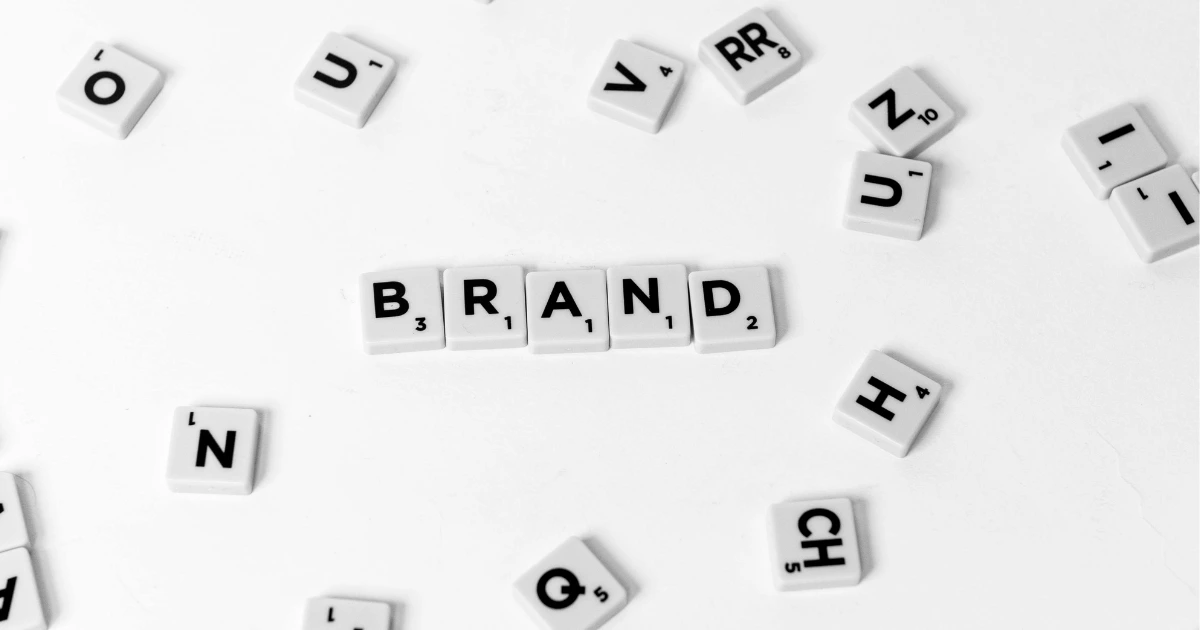 Brand Awareness