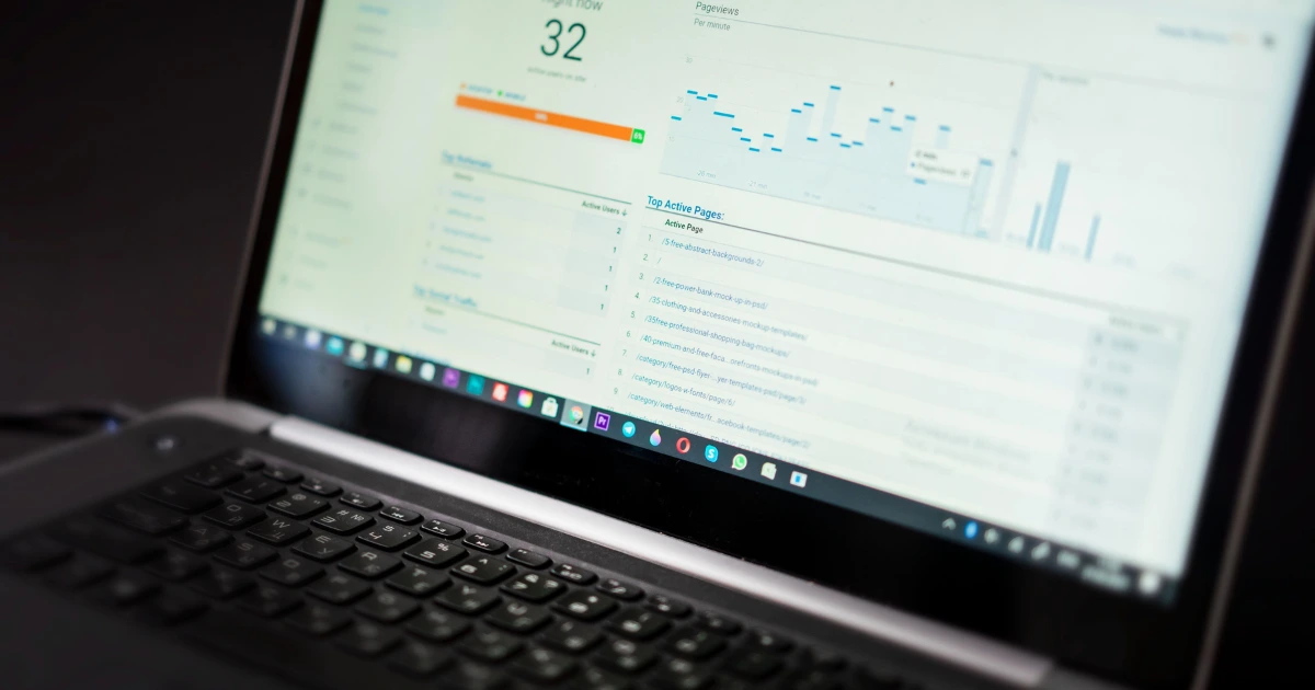 The benefits of SEO and content marketingv The benefits of SEO and content marketing