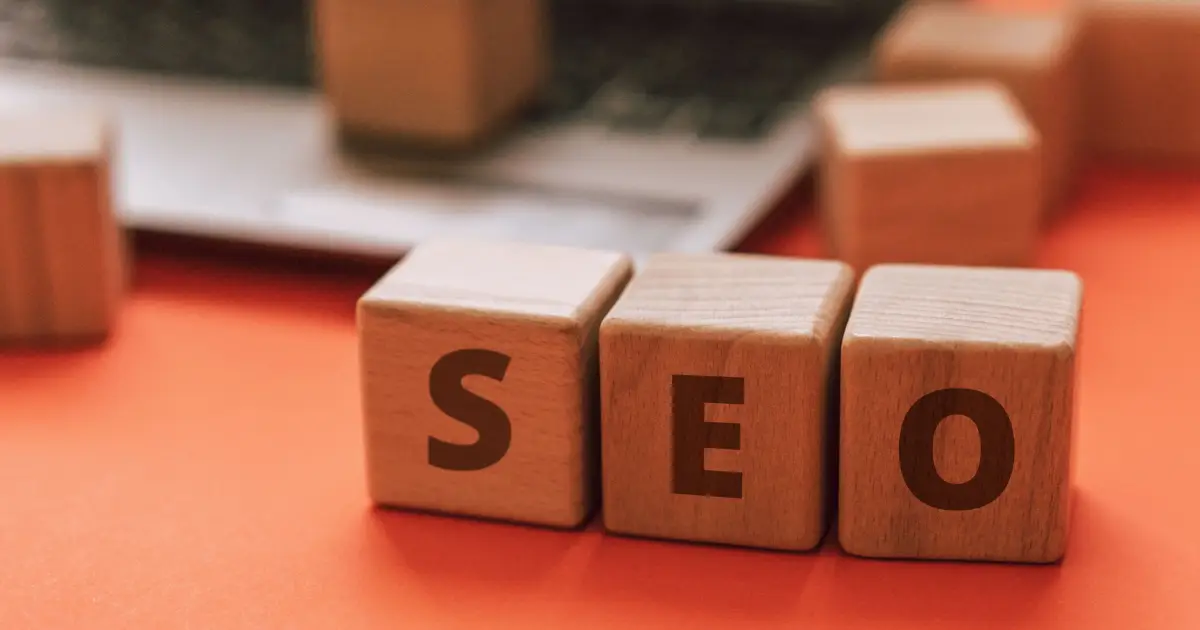 The future of SEO