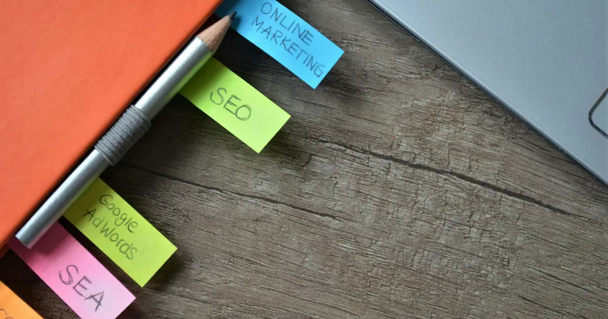 Which is Better for Your Business ?