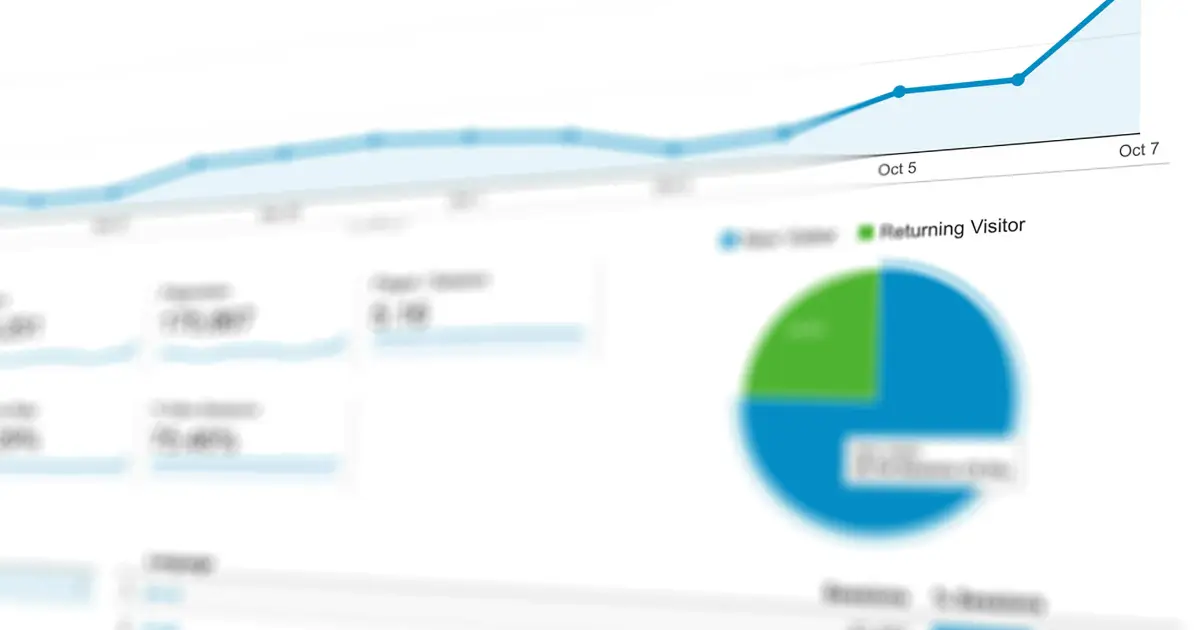 Performance Marketing vs Traditional Marketing Performance Marketing vs Traditional Marketing