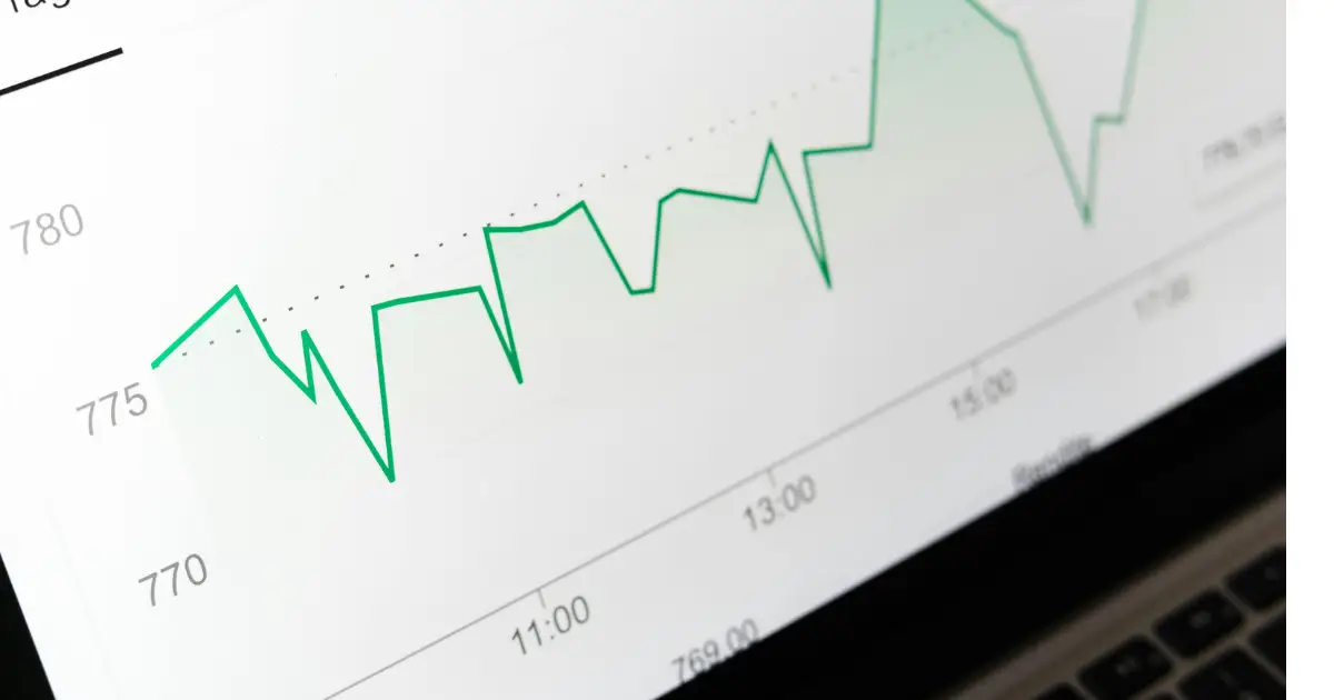 Grow Your Business Online Gives Results Grow Your Business Online Gives Results