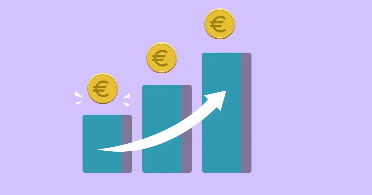 Performance Marketing is Growing Performance Marketing is Growing