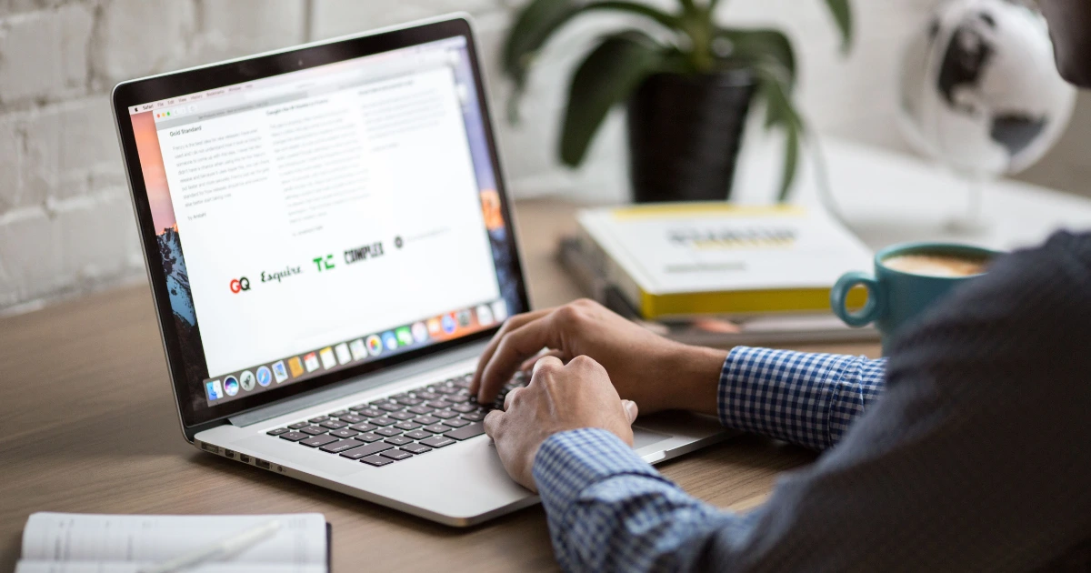 The Future of SEO Is About Search Intent