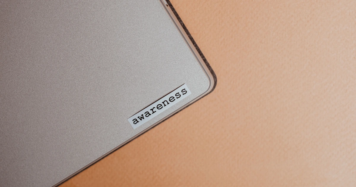 Build  Brand Awareness